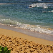 Picture 075